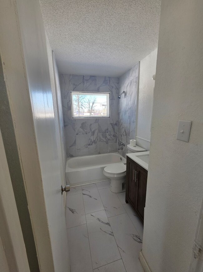 Photo - Nicely Updated 3 BD/1BA