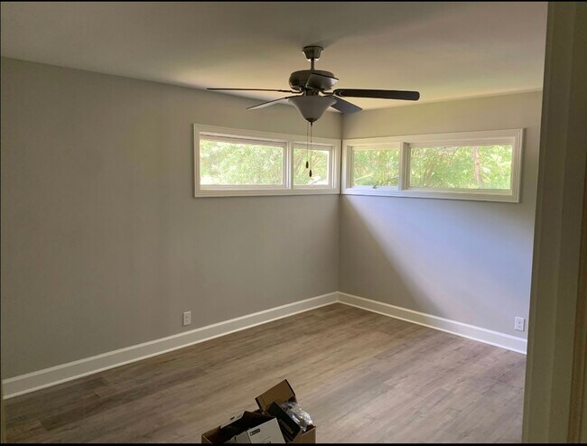 Photo - 66 Brookhaven Dr