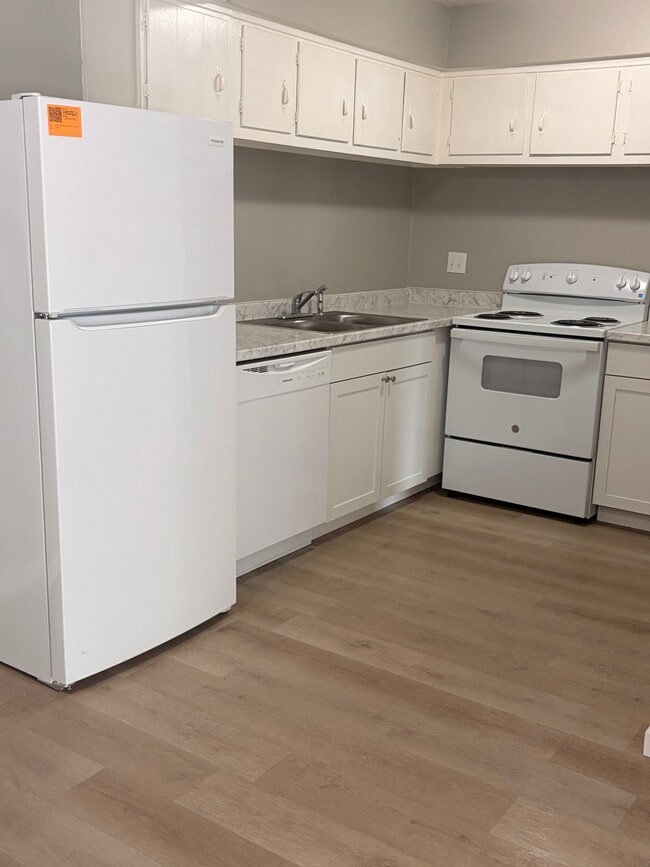 Photo - 6308 Corbly Rd Unit 18