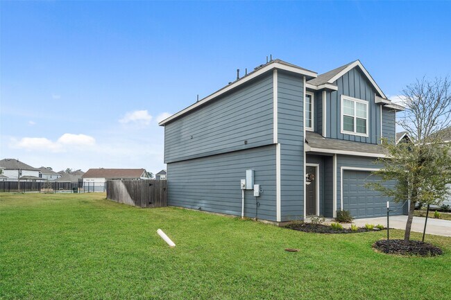 Photo - 2335 Mount Locke Path