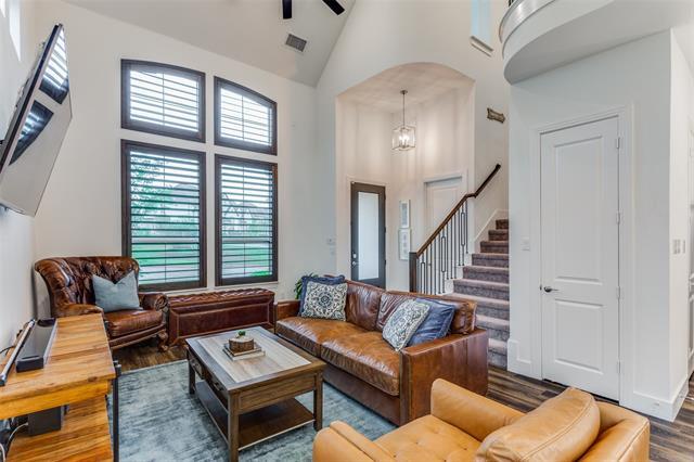 Photo - 2152 Tolleson Dr