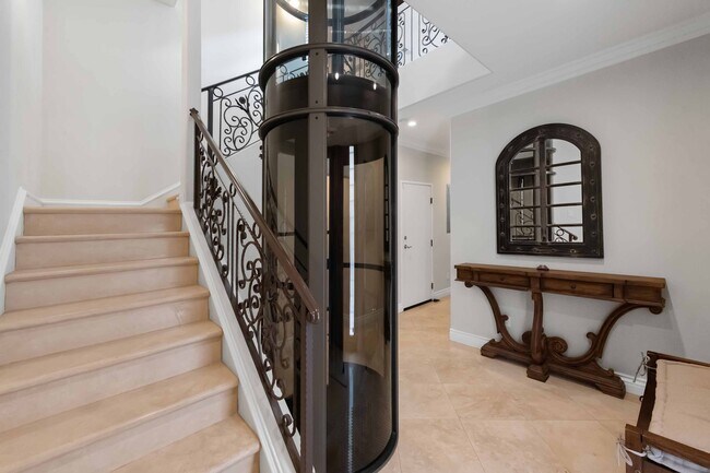 Photo - 908 S Catalina Ave