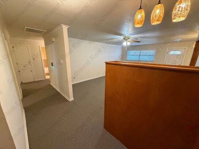 Photo - Spacious 4 Bedroom 2 Bathroom Home