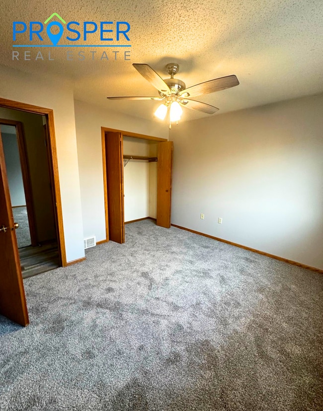 Photo - 856 Kari Dr Unit KA856-2