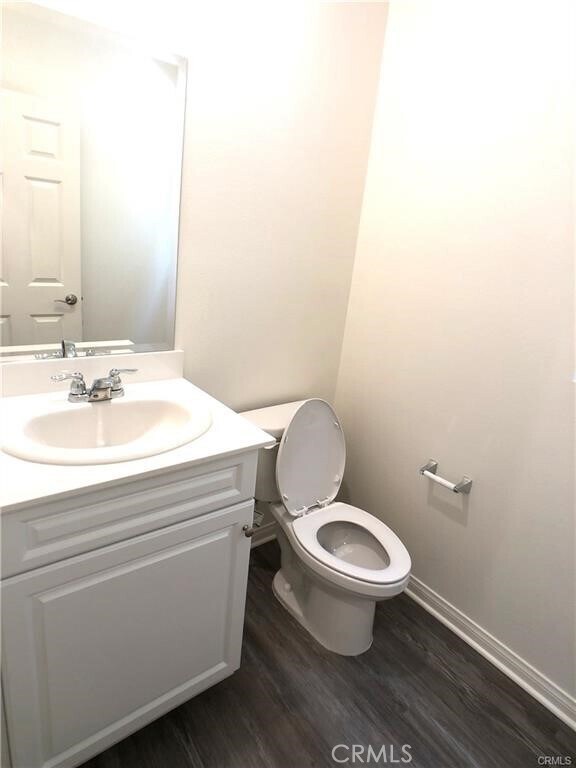 Photo - 851 Brynlee Pl