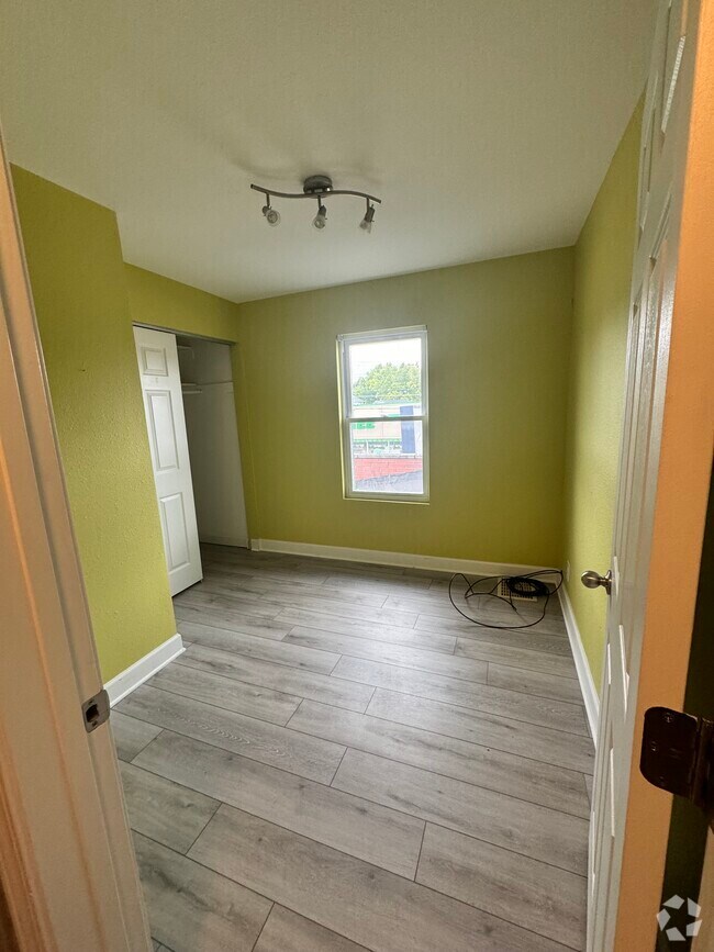 West Highlands Houses for Rent Saint Charles MO 1 Houses