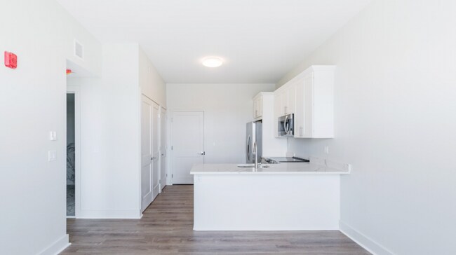 Photo - 10 Hewitt St Unidad 104