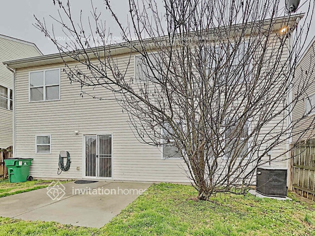 Photo - 7615 Carrington Forest Ln