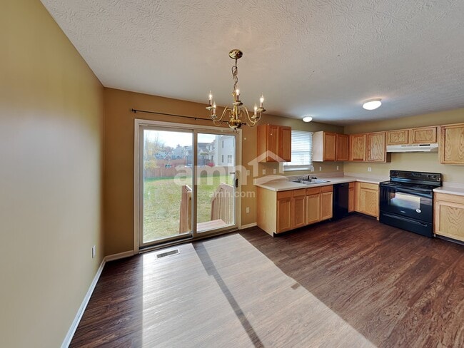 Photo - 7961 Blacklick View Dr