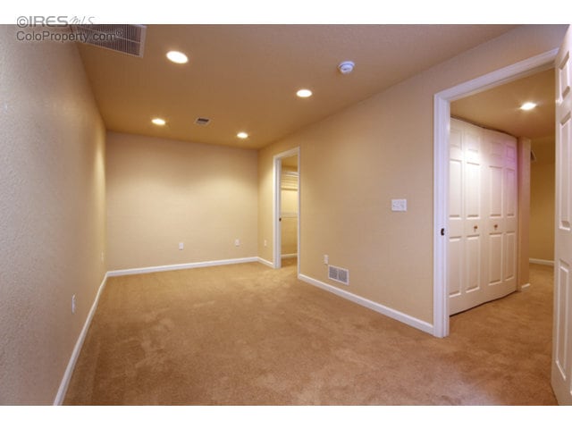 Photo - 1012 Tierra Ln