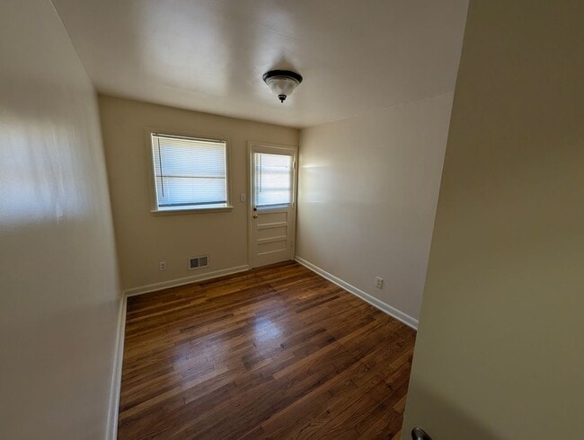 Photo - 2311 Plantation Dr