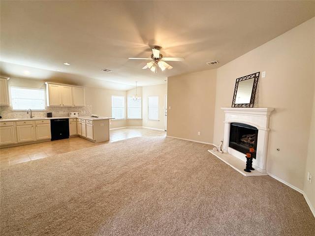 Photo - 420 Byron Nelson Dr