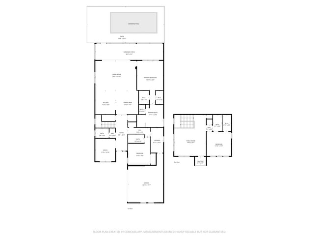 Photo - 13185 Mount Columbia Terrace