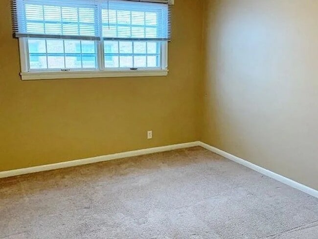 Photo - 105 S Elder Ln Unidad 117
