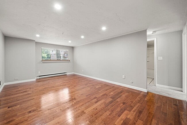 Photo - 9 Tideview Path Unit 10