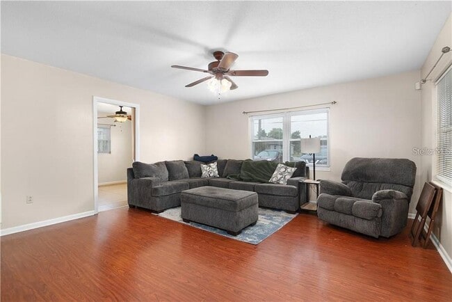 Photo - 1003 Dora Ave