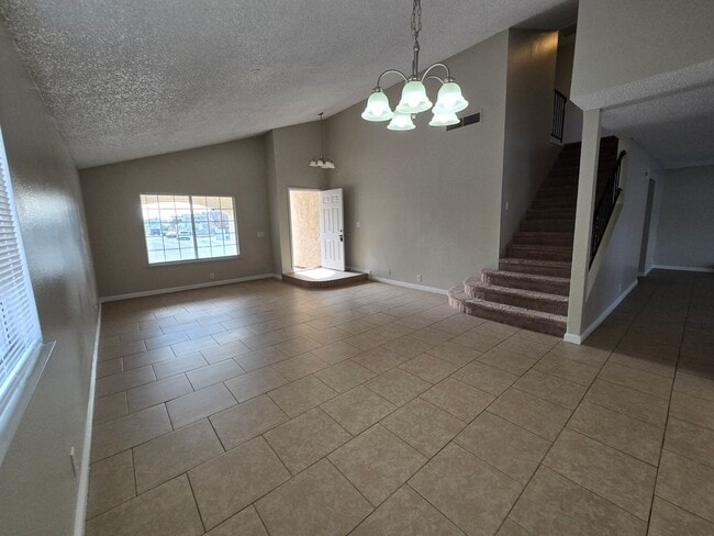 Photo - Dream Rental Home with All the Perks!