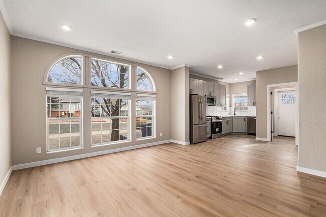 Photo - Remodeled 3 bed 2 bath Gem!