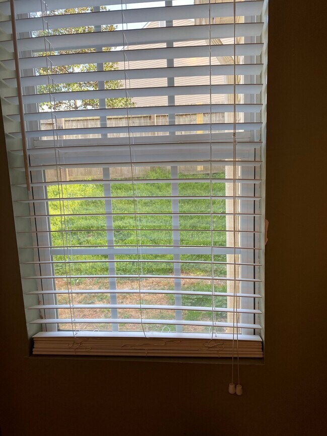 Photo - 125 Chastain Cir