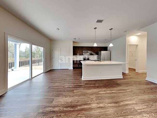 Photo - 12271 Sapp Rd