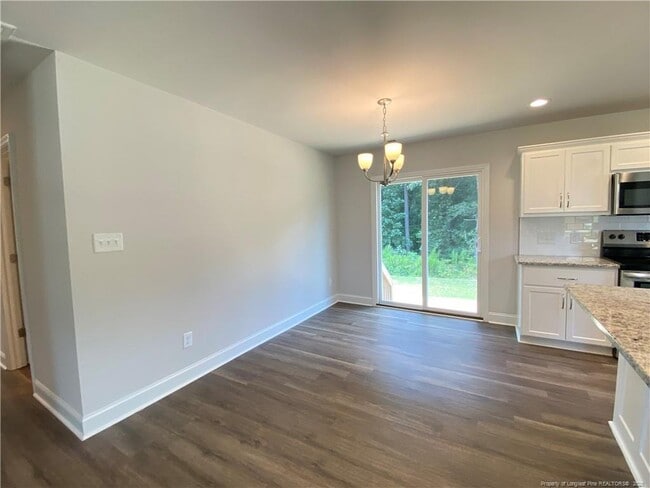 Photo - 529 Hamlet Dr