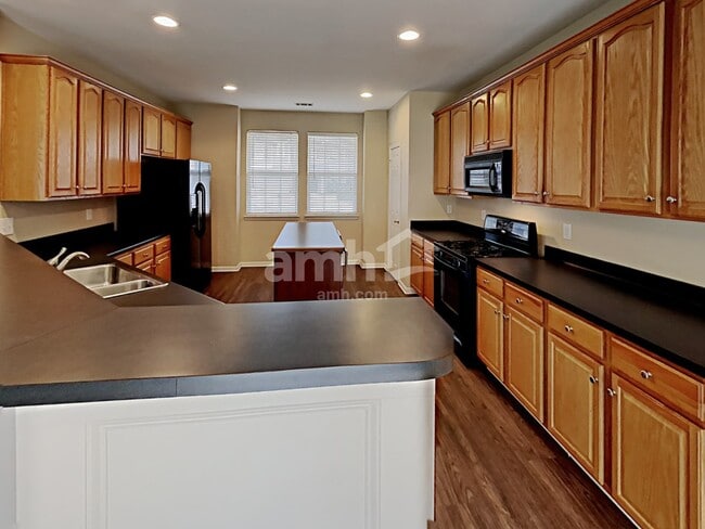 Photo - 86 Branch Valley Way