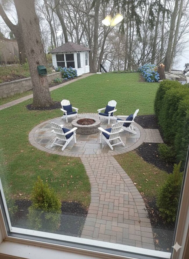 Photo - 139 Cora Ave Unidad ID1374790P