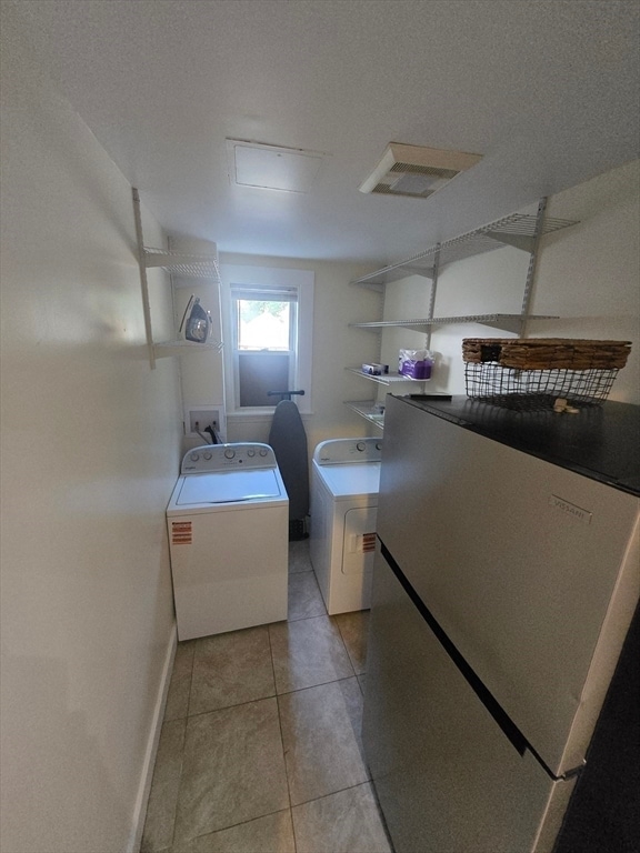 Photo - 68 Stanton St