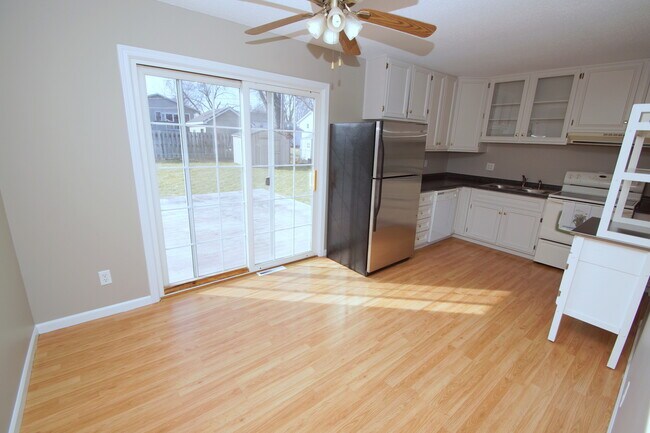 Photo - 3416 18th St