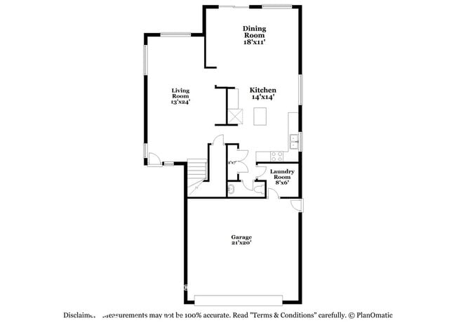 Photo - 17183 N 53rd Ave