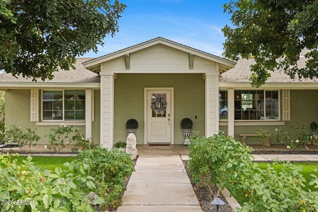 Photo - 3621 N Kachina Ln