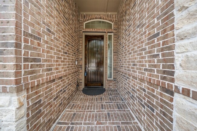 34 Danby Place