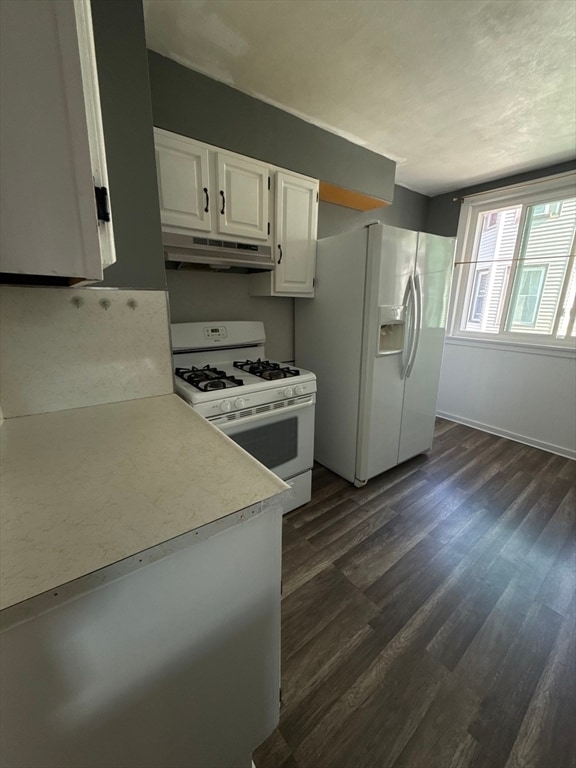 48 Bryant St Unit 2