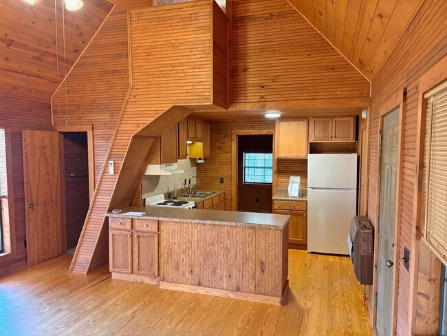 Photo - 1 Bedroom, 1 bath House