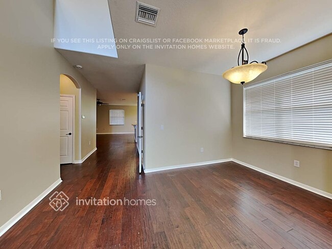 Photo - 2202 Lune Ct