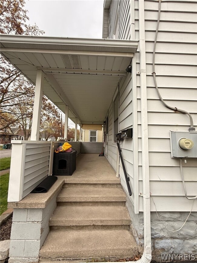 Photo - 50 7th Ave