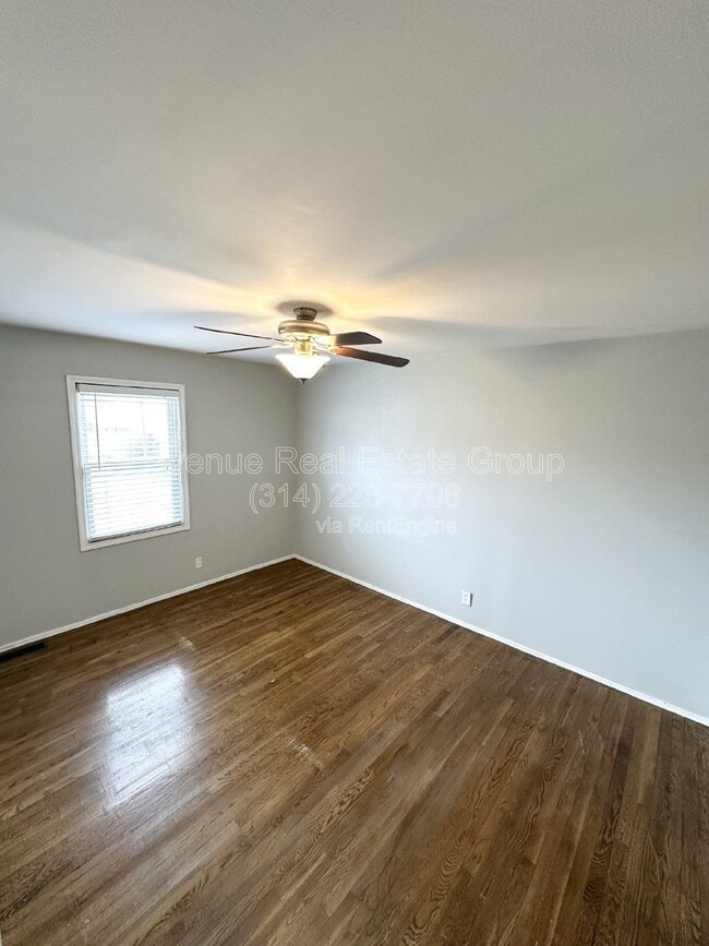 Photo - 12154 Parkwood Pl