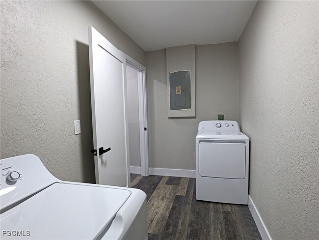 Photo - 14181 Old Olga Rd