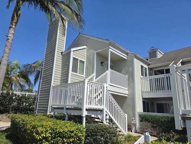 Photo - 34126 Selva Rd