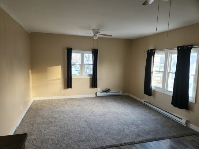 Photo - 600 W Station St Unit 600