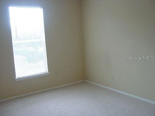 Photo - 1321 Arbor Vista Loop Unit 209