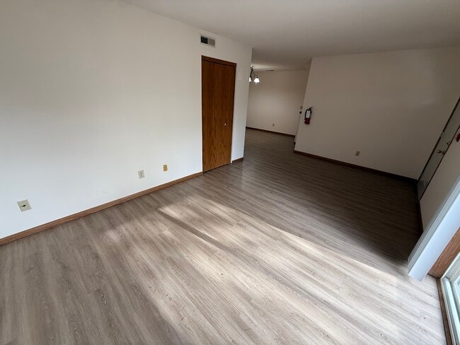 Photo - 1908 Fox Run Unit #1908