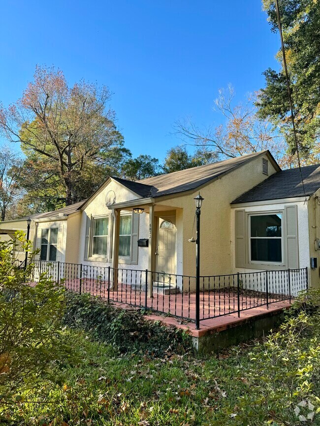 Houses for Rent in Louisiana