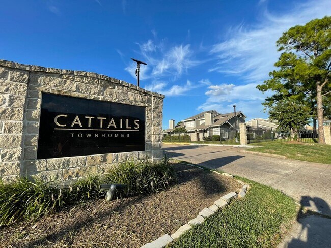 Photo - 12250 Copper Tree Pvt Ln