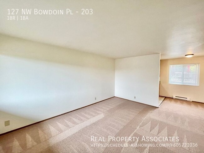 Photo - 127 NW Bowdoin Pl Unit 203