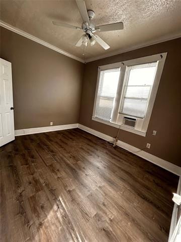 Photo - 804 Sunset Ave Unit F