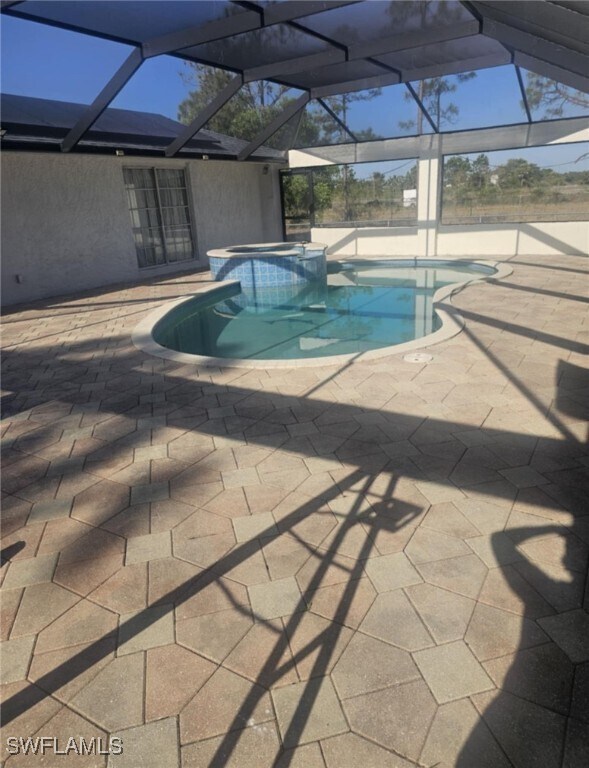 Photo - 3330-3333 33rd Ave NE