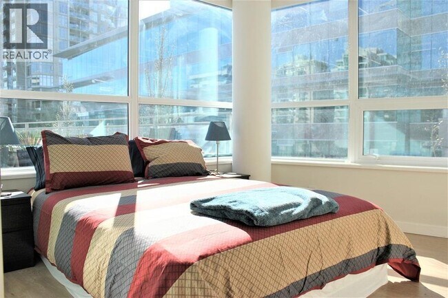 Photo - 125 E 14th St Unité 302