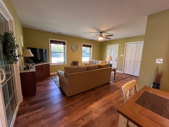 Photo - Murrells Inlet Winter Rental Available Now through April 30, 2026!