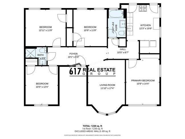 Photo - 11 Royal St Unit 3